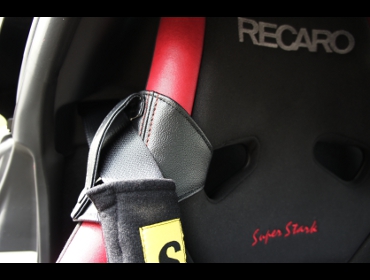 RECARO�i���J���V�[�g�j�@HONDA�@S660�@JW5�Ƀ��J���@����@RS-G �X�[�p�[�V���^���NNU�@�~2�r�@����