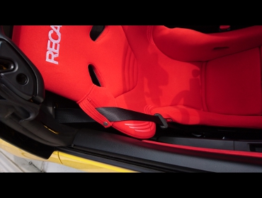 20160315_s660_2.jpg (58175 �o�C�g)