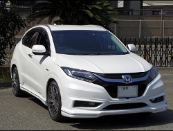 RECARO�i���J���V�[�g�j�@HONDA�@���F�[���@RU3�Ƀ��J���@�I���\�y�hDL220HV�@BK�@����