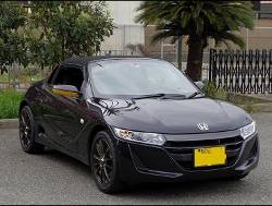 RECARO�i���J���V�[�g�j�@HONDA�@S660�@JW5�Ƀ��J���@TS-G GK�@BK/RED�@����