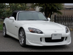 RECARO�i���J���V�[�g�j�@HONDA�@S2000�@AP2�Ƀ��J���@RS-G GK�@BK/BL�@����