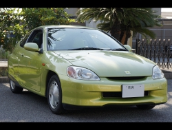 RECARO�i���J���V�[�g�j�@HONDA�@�C���T�C�g�@ZE1�Ƀ��J���@RS-G GK�@BK/BL�@����