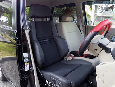 20160515_erg_n.jpg (90079 �o�C�g)