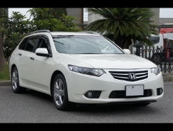 RECARO�i���J���V�[�g�j�@HONDA�@�A�R�[�h�c�A���[�@CW1��RECARO�i���J���j�@SR-7 KK100 BK�@����