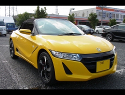RECARO�i���J���V�[�g�j�@HONDA�@S660�@JW5�Ƀ��J���@TS-G GK BK/SIL�@����