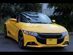 RECAROiƒŒƒJƒƒV[ƒgj@HONDA@S660@JW5‚ɃŒƒJƒ@2015ŒÀ’胂ƒfƒ‹@RS-G ƒX[ƒp[ƒVƒ…ƒ^ƒ‹ƒNNU@~2@‘•’…