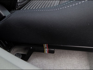 20160805_insight_2.jpg (73650 �o�C�g)