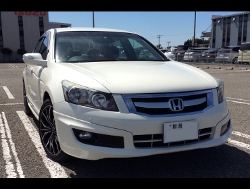 RECARO�i���J���V�[�g�j�@HONDA�@�C���X�p�C�A�@CP3�Ƀ��J���@SR-6 GK100SH�V�[�g�q�[�^�[�t���@BK/SIL�@����