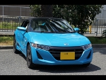 RECAROiƒŒƒJƒƒV[ƒgj@HONDA@S660@JW5‚ɃŒƒJƒ@LX-F IL110H@”’@‘•’…