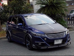 RECARO�i���J���V�[�g�j�@HONDA�@�X�g���[���@RN6�Ƀ��J���@SR-7�@Lassic RED/RED�@����