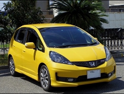 RECARO�i���J���V�[�g�j�@HONDA�@�t�B�b�g�@GE8�Ƀ��J���@SR-7�@GK100�@BK/SIL�@����