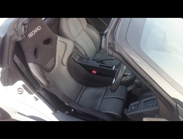 RECARO�i���J���V�[�g�j�@HONDA�@S660�@JW5�Ƀ��J���@TS-G�@GK�@BK/SIL�@����
