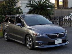 RECARO�i���J���V�[�g�j�@HONDA�@�X�g���[���@RN6�Ƀ��J���@SR-7�@GK100�@BK/RED�@����