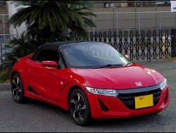 RECARO�i���J���V�[�g�j�@HONDA�@S660�@JW5�Ƀ��J���@RS-G�@GK�@BK/RED�@����