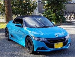 RECARO�i���J���V�[�g�j�@HONDA�@S660�@JW5�Ƀ��J���@RS-G�@GK�V�[�g�q�[�^�[�t���@BK/SIL�@����