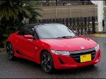 RECAROiƒŒƒJƒƒV[ƒgj@HONDA@S660@JW5‚ɃŒƒJƒ@RS-G@GK@BK/BK@‘•’…
