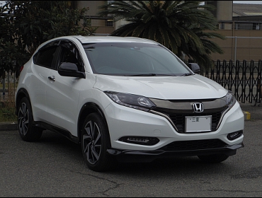 HONDA�@���F�[��RS�@RU��RECARO�i���J���j�V�[�g����