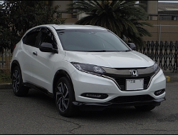 RECARO�i���J���V�[�g�j�@HONDA�@���F�[��RS�@RU�Ƀ��J���@SR-7F�@GK100�@BK/SIL�@����