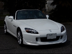 RECARO�i���J���V�[�g�j�@HONDA�@S2000�@AP2�Ƀ��J���@RS-G�@GK�@BK/SIL�@�~2�r�@����