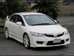 RECARO�i���J���V�[�g�j�@HONDA�@�V�r�b�N�@TypeR�@FD2�Ƀ��J���@RS-G�@GK�@BK/BK�@����