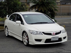 RECARO�i���J���V�[�g�j�@HONDA�@�V�r�b�N�@TypeR�@FD2�Ƀ��J���@RS-G�@GK�@BK/BK�@����