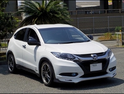 RECARO�i���J���V�[�g�j�@HONDA�@���F�[���@�n�C�u���b�h�@RU4�Ƀ��J���@SR-6�@KK100S�@BK�@�~2�r�@����