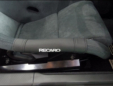 RECARO�i���J���V�[�g�j�@HONDA�@S2000�@AP2�Ƀ��J���@TS-G�A���J���^�[���~2�r�@����