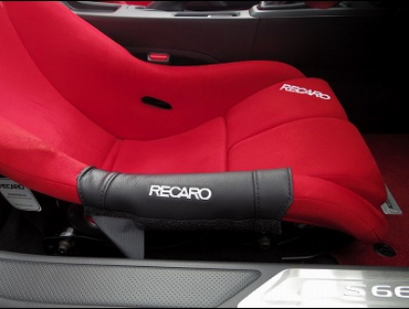 RECARO�i���J���V�[�g�j�@HONDA�@S660�@JW5�@�Ƀ��J���@TS-GS�@���@RS-GS�@����