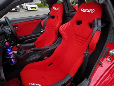 20170704_tsgsl_s660.jpg (92472 �o�C�g)