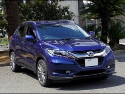 RECARO�i���J���V�[�g�j�@HONDA�@���F�[���Ƀ��J���@SR-7 GK100�@�V�[�g�q�[�^�[�t���@BK/BL�@����