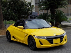 HONDA�@S660�@JW5��RECARO�i���J���jTS-G�@GK�@BK/BK�@����