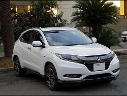 HONDA�@���F�[���@RU3��RECARO�i���J���jSR-6�@KK100S�@BK�@����