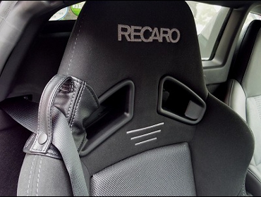 RECARO�i���J���V�[�g�j�@HONDA�@S660�@JW5�Ƀ��J���@SR-7F�@GK100�@BK/SIL�@����