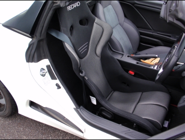 RECARO�i���J���V�[�g�j�@HONDA�@S660�@JW5�Ƀ��J���@RS-G�@GK�@BK/SIL�@����
