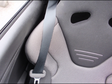 RECARO�i���J���V�[�g�j�@HONDA�@S660�@JW5�Ƀ��J���@RS-G�@GK�@BK/SIL�@����