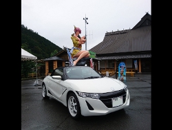 RECARO�i���J���V�[�g�j�@HONDA�@S660�@JW5�@�Ɂ@���J���@RS-G�@GK�@BK/BL�@����