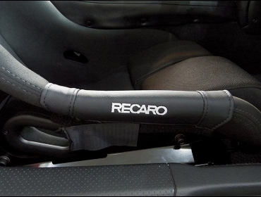 HONDA�@S2000�@AP2�@�Ɂ@RECARO�i���J���j�@RS-G�@GK�@BK/BK�@����