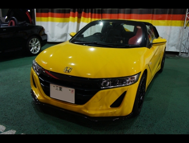 RECARO�i���J���V�[�g�j�@HONDA�@S660�@JW5�@�Ɂ@RECARO�i���J���j�@TS-G�@GK�@BK/RED�@�V�[�g�q�[�^�[�t���@����