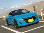 RECAROiƒŒƒJƒƒV[ƒgj@HONDA@S660ƒ¿@JW5@2015”N@‚É@RECAROiƒŒƒJƒj@Pro Racer@RMS@2700G@‘•’…