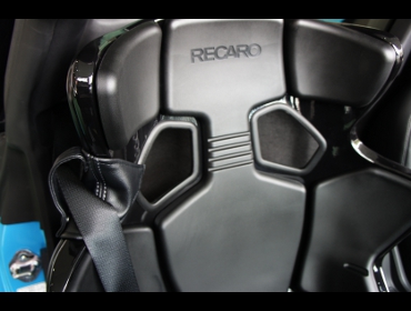 RECARO�i���J���V�[�g�j�@HONDA�@S660�@JW5�@�Ɂ@RECARO�i���J���j�@Pro Racer�@RMS�@2700G�@����