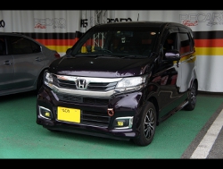 HONDA�@N-WGN�@JH1�@�Ɂ@RECARO�i���J���j�@SR-7�@GK100�@BL�@���@SR-7F�@GK100�@BL�@�A�[�����X�g�t���@����
