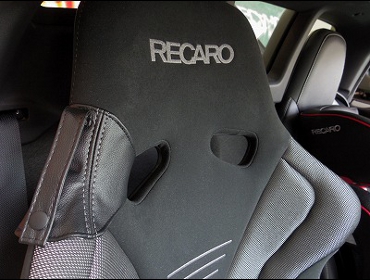 RECARO�i���J���V�[�g�j�@HONDA�@S660�@JW5�@�Ɂ@���J���@RS-G�@GK�@BK/SIL�@����