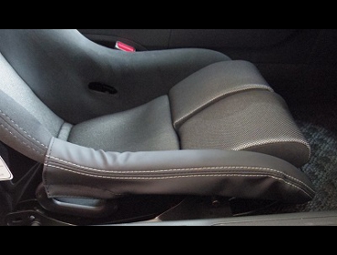 RECARO�i���J���V�[�g�j�@HONDA�@S660�@JW5�@�Ɂ@���J���@RS-G�@GK�@BK/SIL�@����