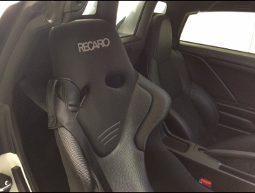 HONDA�@S660�@JW5�@�Ɂ@RECARO�i���J���j�@TS-G�@GK�@BK/SIL�@����