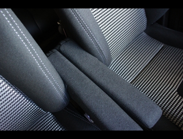 20180827_nbox_2.jpg (86297 �o�C�g)