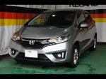 HONDA@Fit@GK6@‚É@RECAROiƒŒƒJƒj@ƒGƒ‹ƒSƒƒhD@BK@ƒV[ƒgƒq[ƒ^[•t‚«iƒ³ƒXƒCƒbƒ`—¬—pj@‘•’…