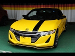 RECAROiƒŒƒJƒƒV[ƒgj@HONDA@S660@JW5i2018”Nj@‚É@RECAROiƒŒƒJƒj@RS-GS@BK@ƒV[ƒgƒq[ƒ^[•t‚«@‘•’…