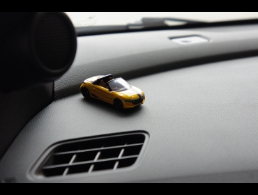 RECARO�i���J���V�[�g�j�@HONDA�@S660�@JW5�i2018�N�j�@�Ɂ@RECARO�i���J���j�@RS-GS�@BK�@�V�[�g�q�[�^�[�t���@����