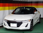 RECAROiƒŒƒJƒƒV[ƒgj@HONDA@S660@JW5i2018”Nj@‚É@RECAROiƒŒƒJƒj@RS-G@GK@BK/RED@‘•’…