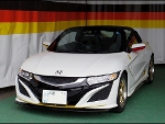 RECAROiƒŒƒJƒƒV[ƒgj@HONDA@S660@JW5i2003”Nj@‚É@RECAROiƒŒƒJƒj@RS-G@CL@ƒV[ƒgƒq[ƒ^[•t‚«@‘•’…